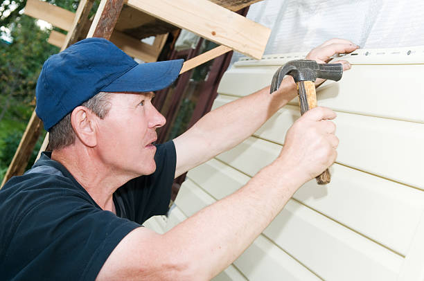 Best Appliance Removal  in Weleetka, OK