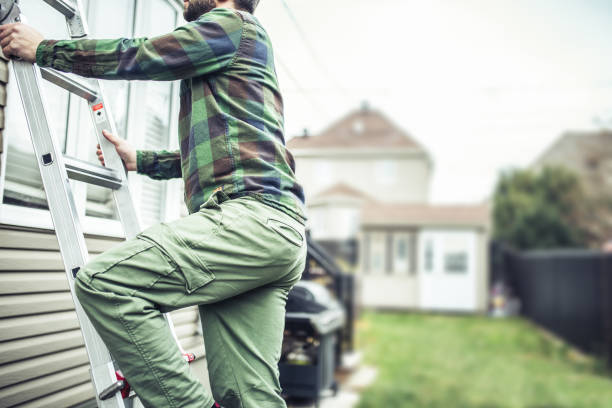  Weleetka, OK Junk Removal Pros