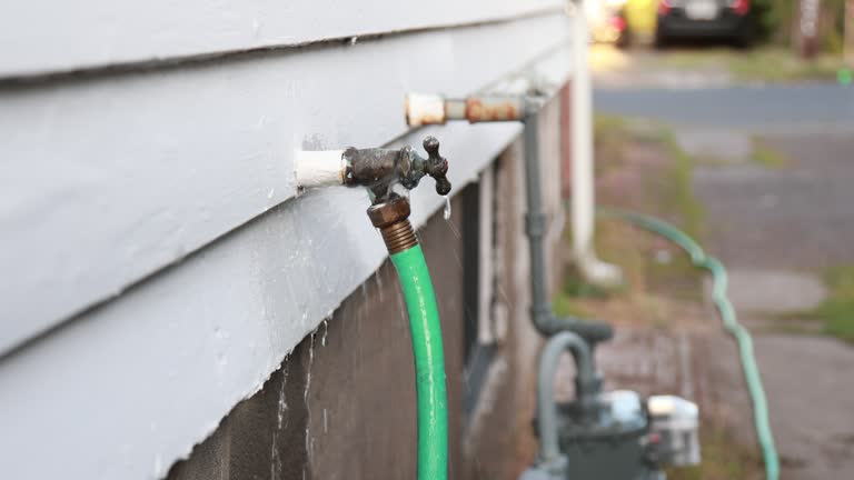 Best Residential Junk Removal  in Weleetka, OK
