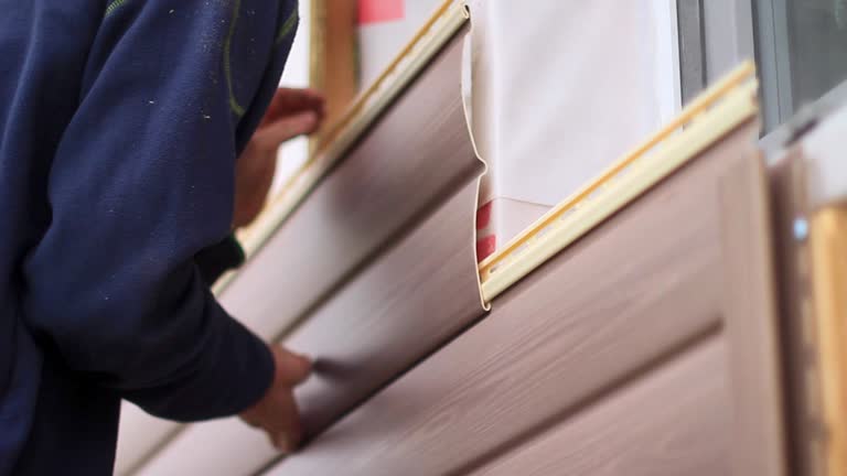 Best Furniture Removal  in Weleetka, OK